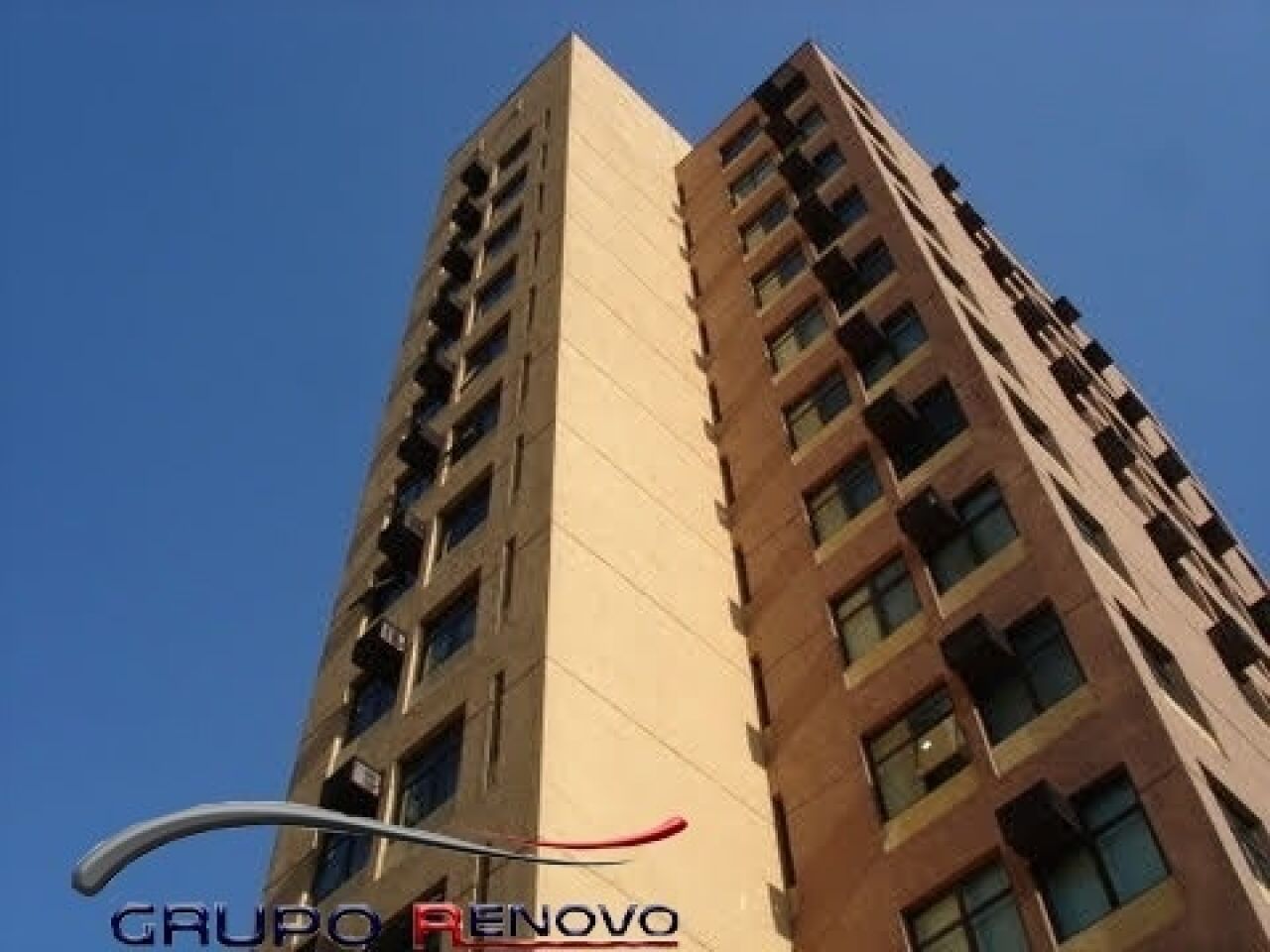 Sala para Venda - Chácara Santo Antônio Zona Sul