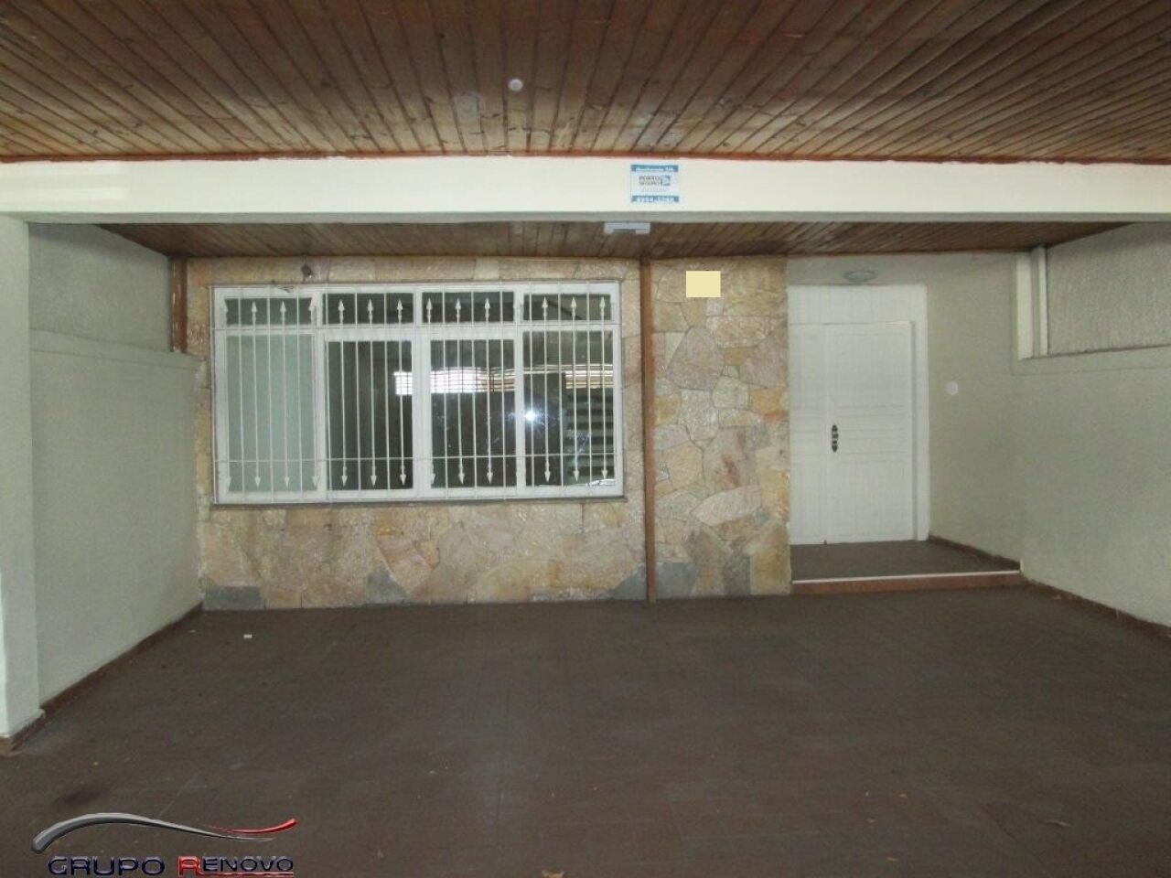 Sobrado para Venda - Jardim Caravelas