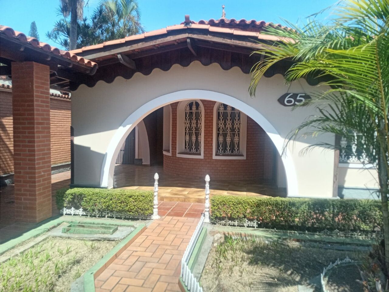 Casa Térrea para Venda - Tremembé
