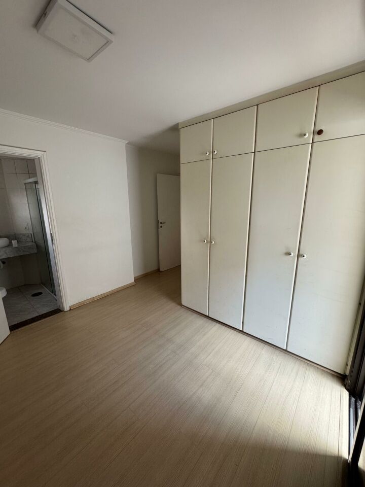 Apartamento para Venda - Santana