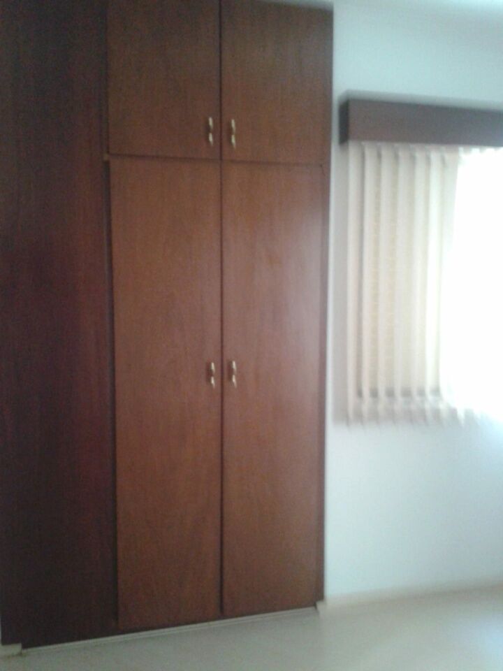 Apartamento para Venda - Tucuruvi