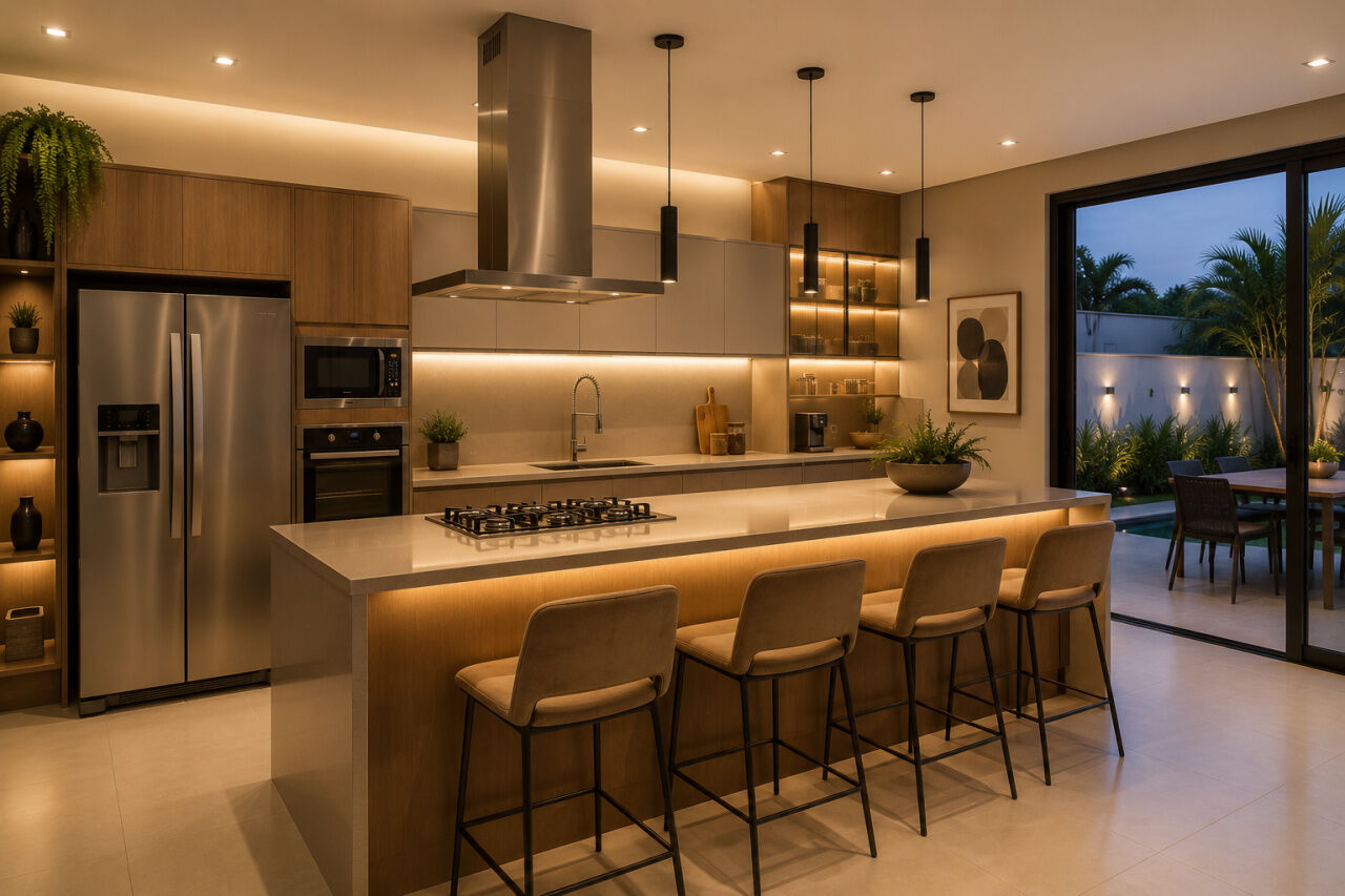 Casa Assobradada para Venda - Vila Pompéia