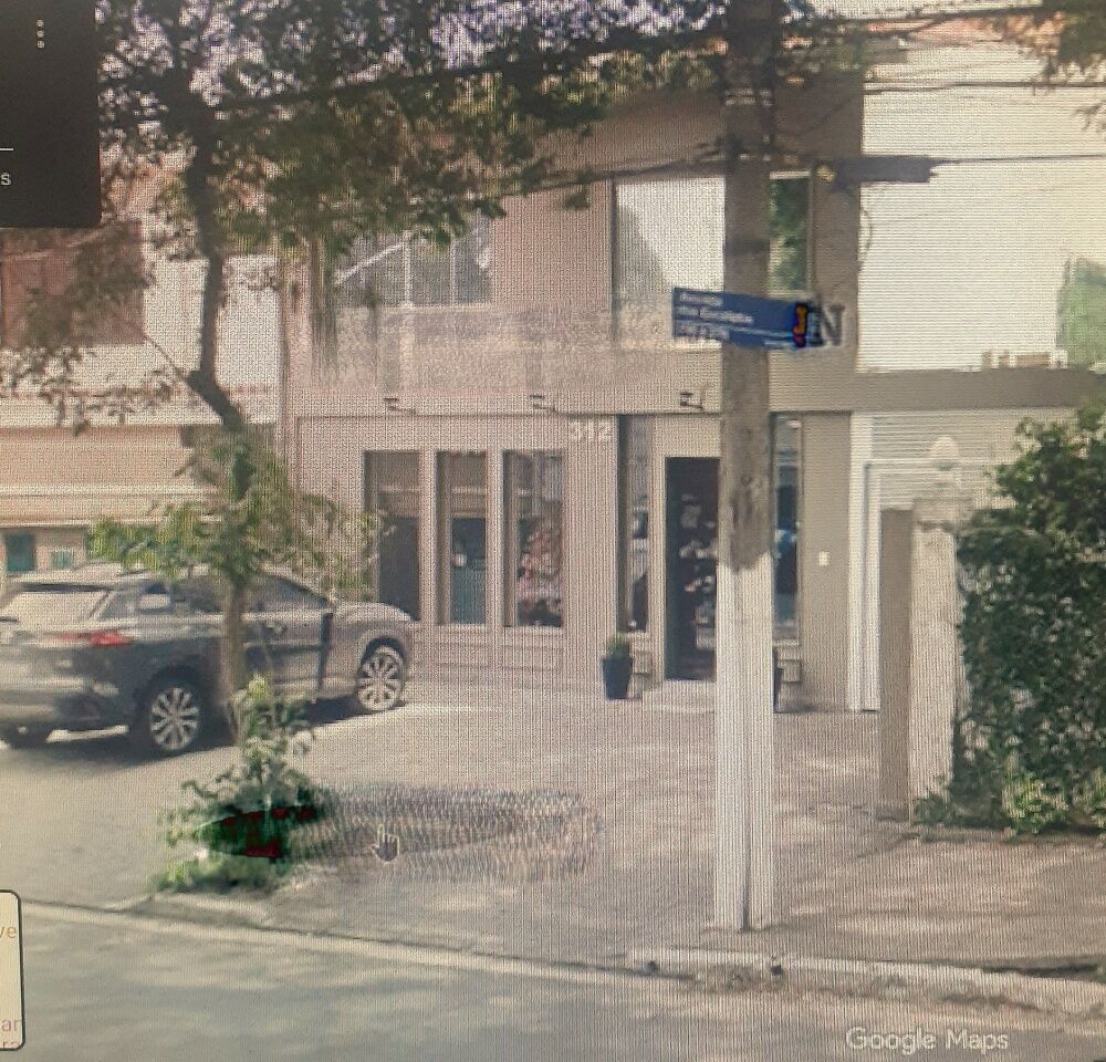 Sobrado para Venda - MOEMA