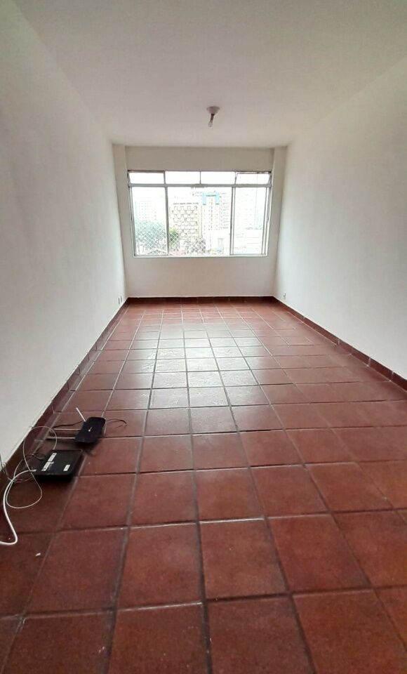 Apartamento para Venda - BROOKLIN PAULISTA