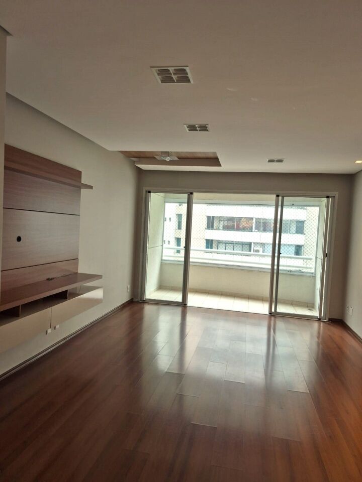 Apartamento para Locação - MOEMA