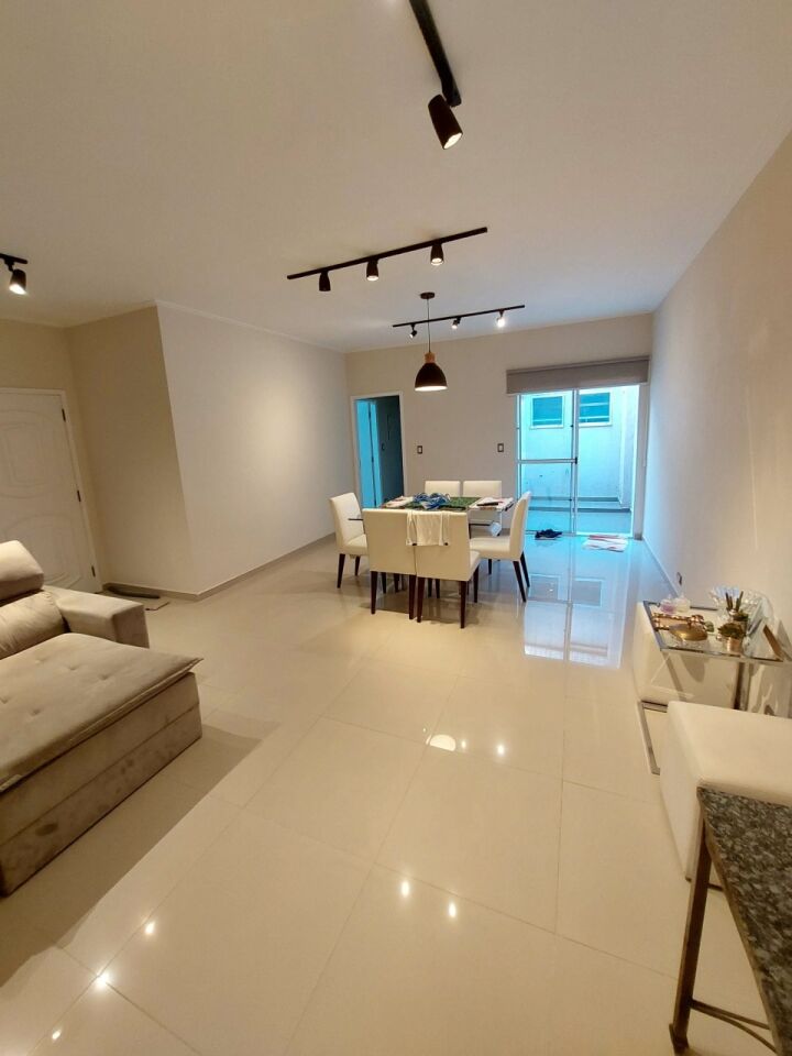 Casa Térrea para Venda - BROOKLIN PAULISTA