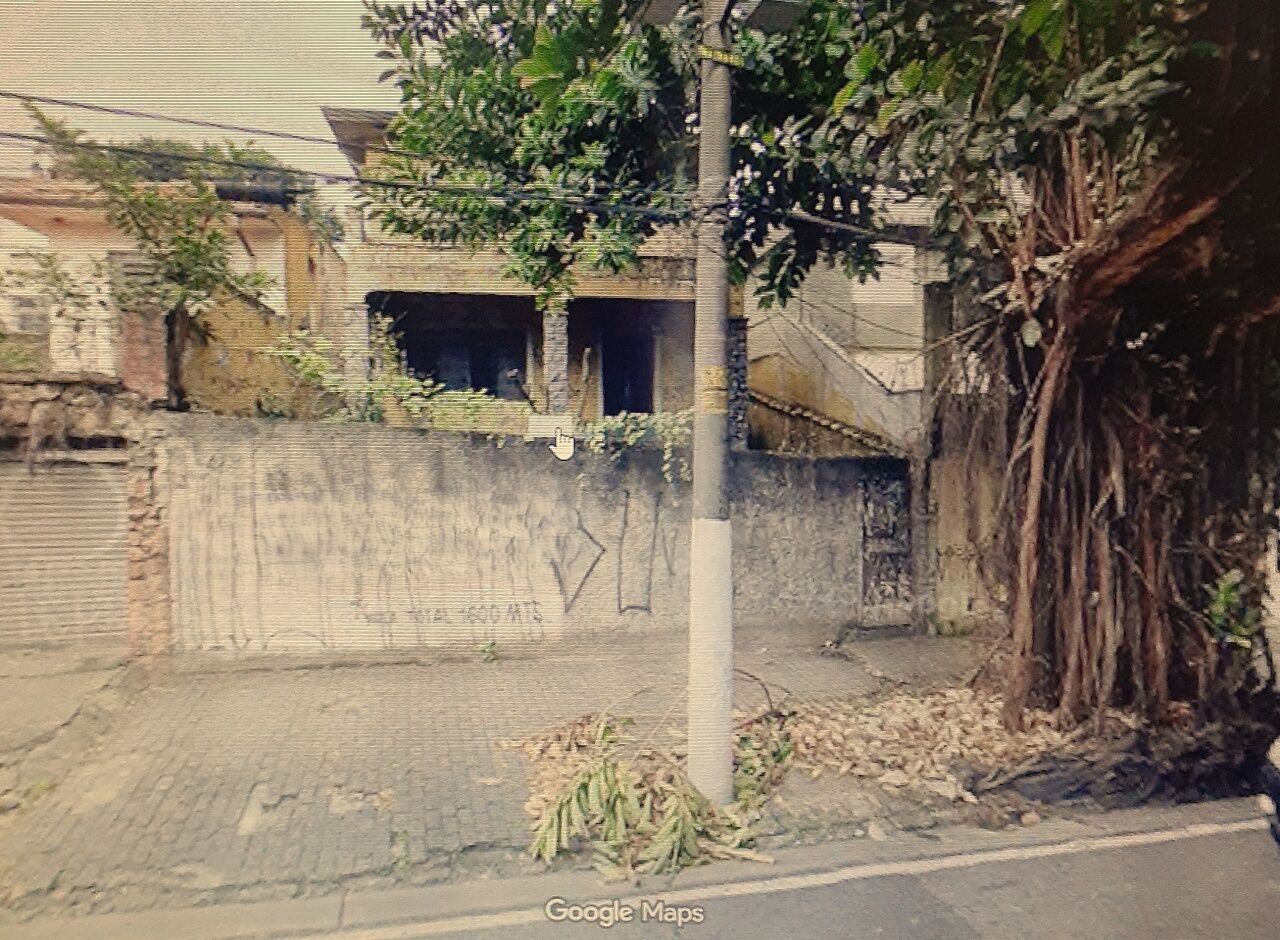 Sobrado para Venda - PLANALTO PAULISTA