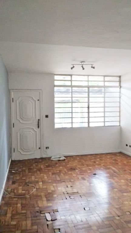 Sobrado para Venda - BROOKLIN PAULISTA
