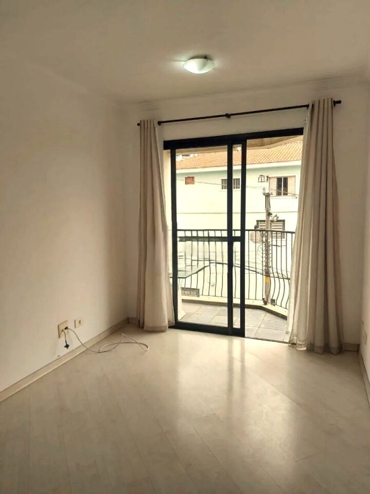 Apartamento para Venda - JARDIM PRUDÊNCIA