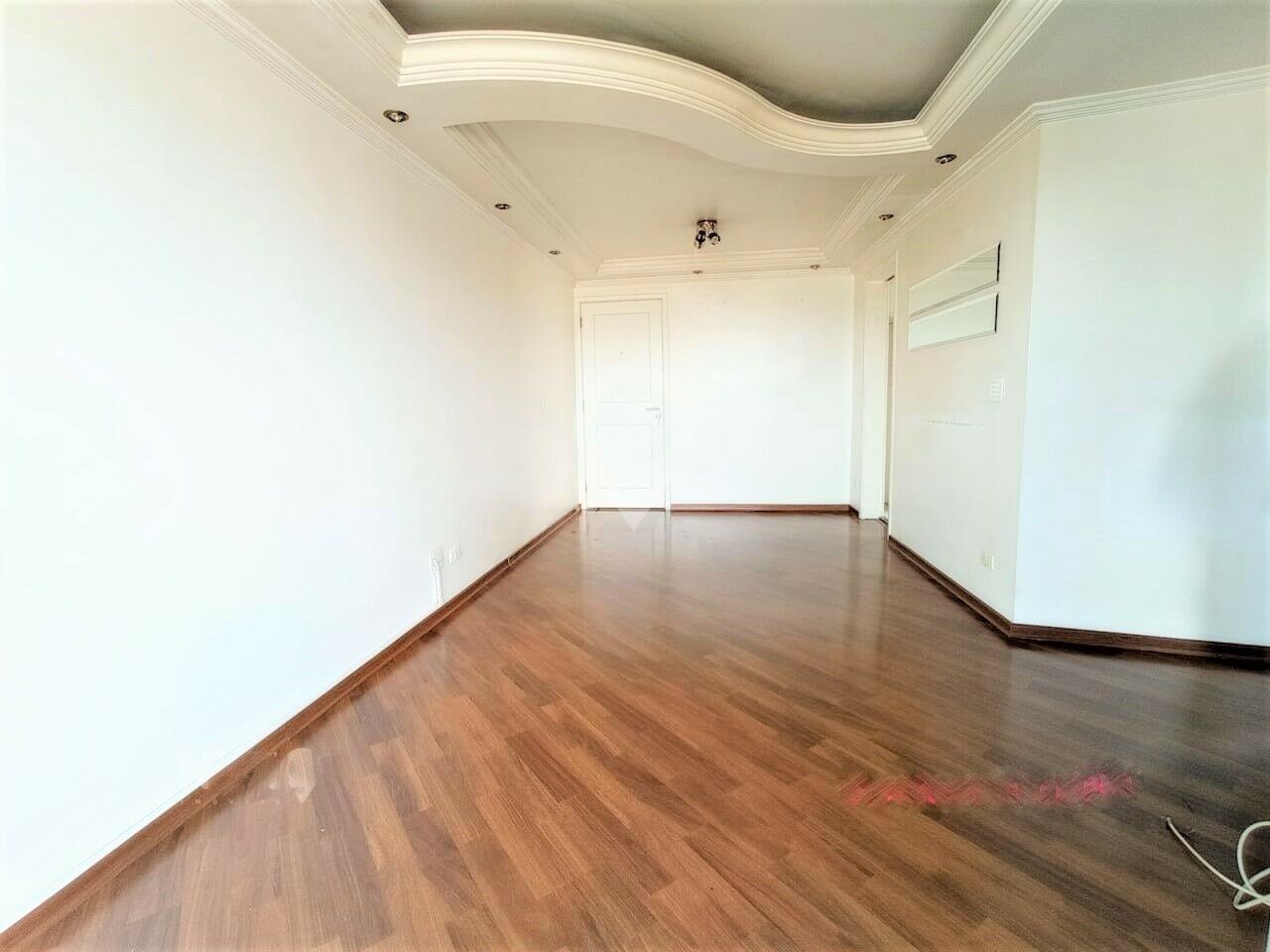 Apartamento para Venda - VILA SANTA CATARINA