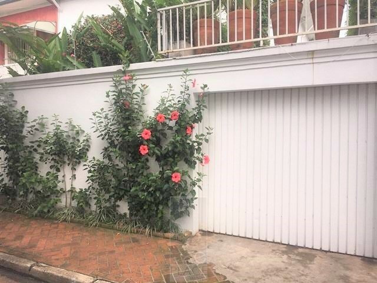 Sobrado para Venda - BROOKLIN PAULISTA