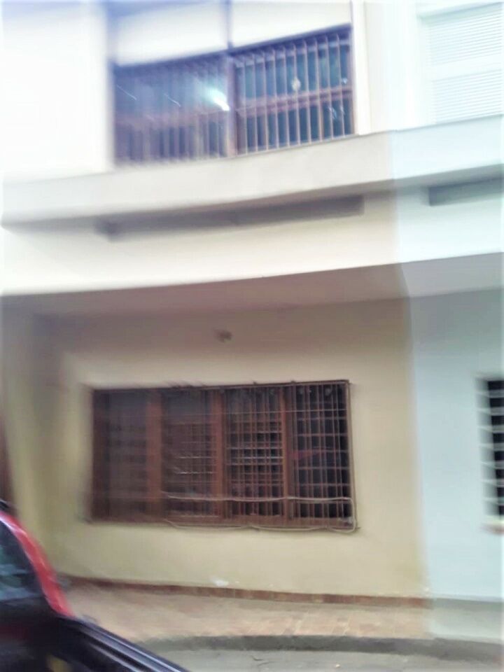 Casa de Vila para Venda - BROOKLIN PAULISTA