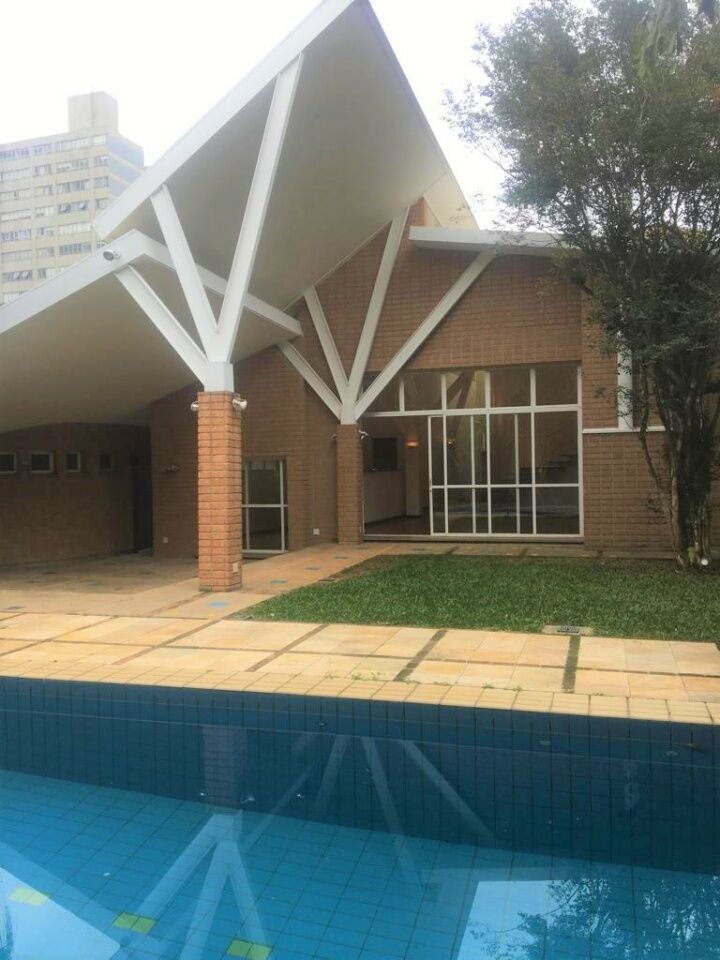 Casa Térrea para Venda - GRANJA JULIETA
