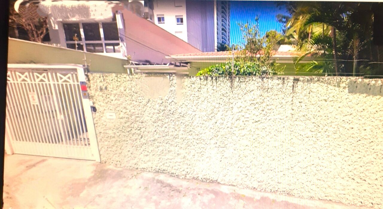 Casa Térrea para Venda - CIDADE MONÇÕES