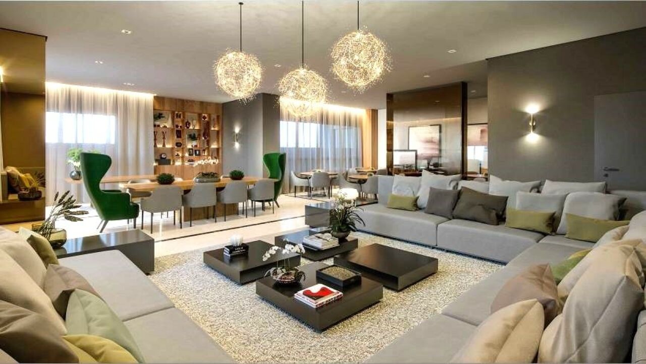 Apartamento para Venda - IPIRANGA