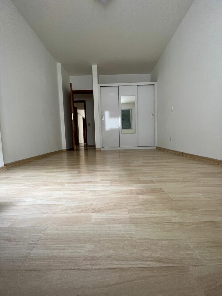 Apartamento para Venda - PARAÍSO