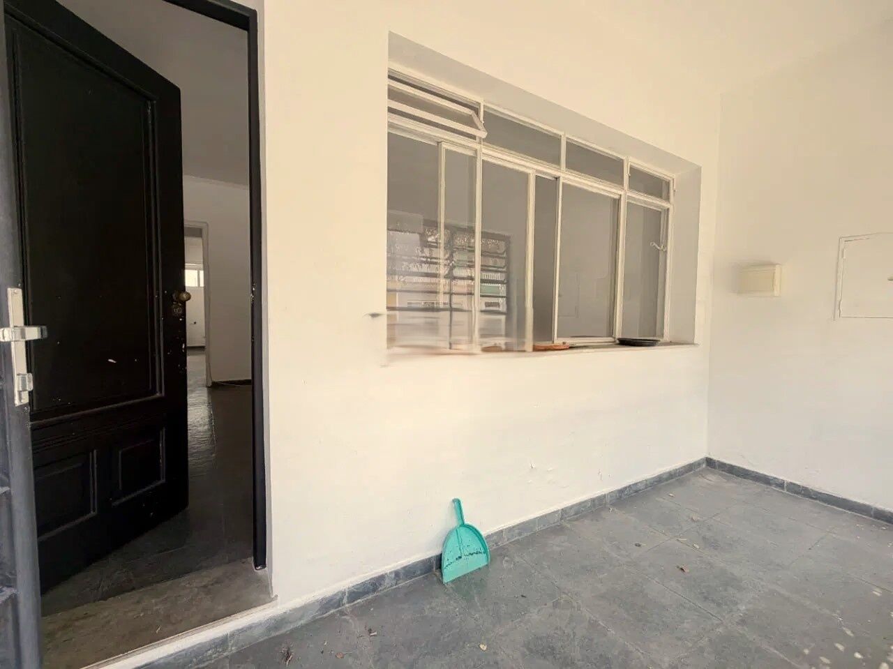 Sobrado para Venda - MOEMA
