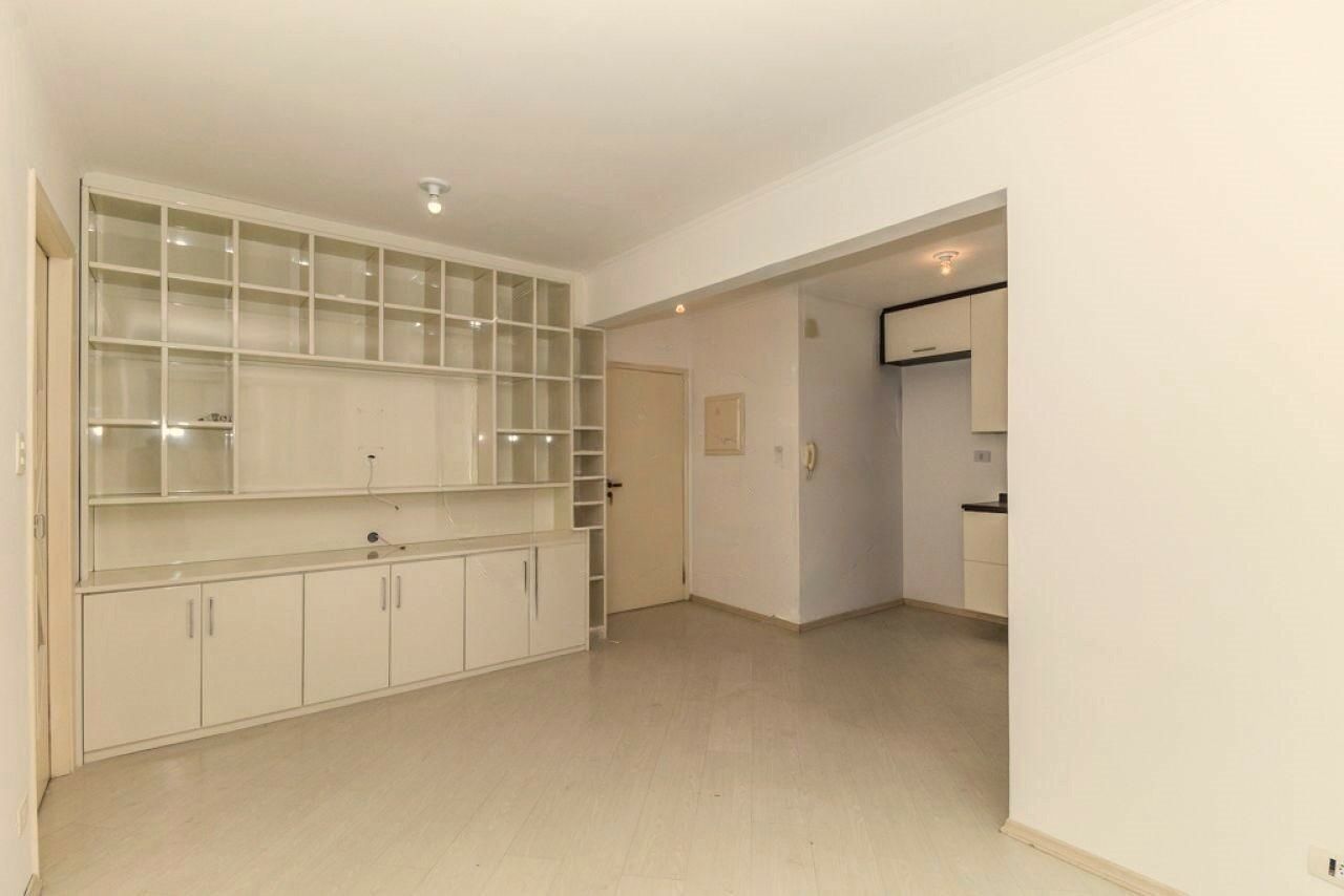 Apartamento para Venda - INDIANÓPOLIS