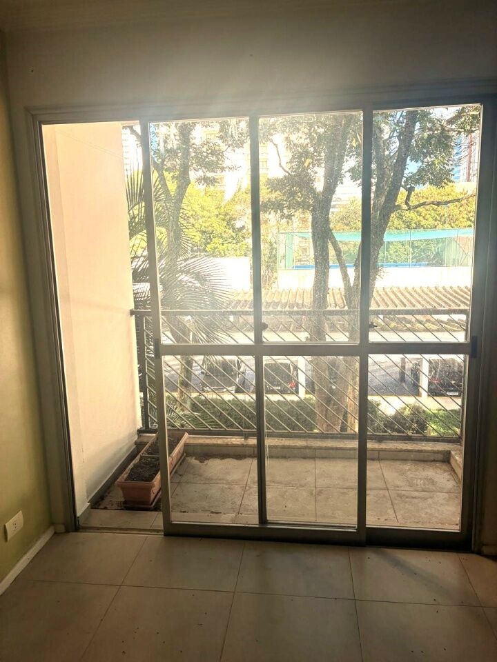 Apartamento para Venda - BROOKLIN PAULISTA