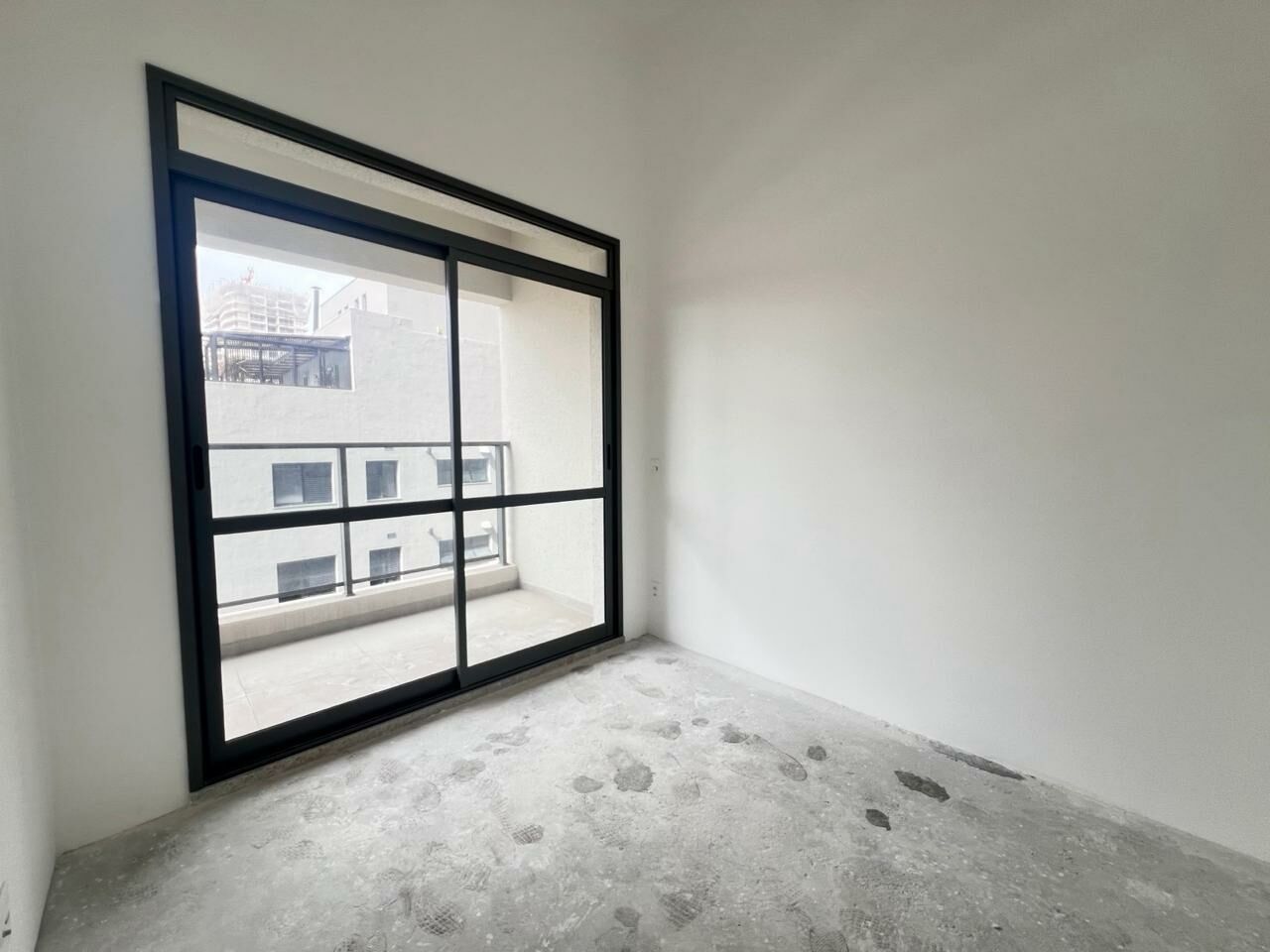 Apartamento para Venda - JARDIM DAS ACÁCIAS