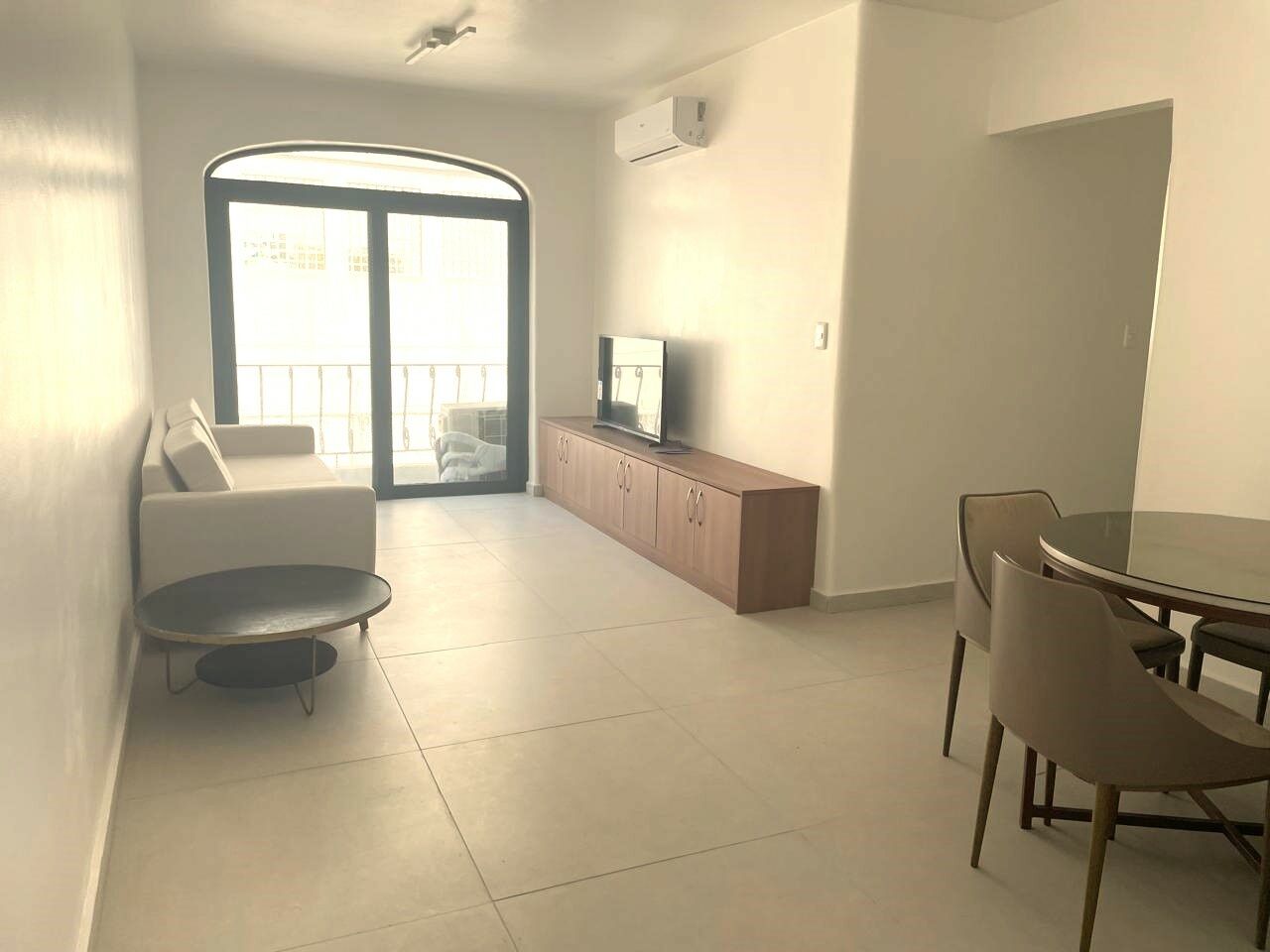 Apartamento para Venda - VILA OLÍMPIA