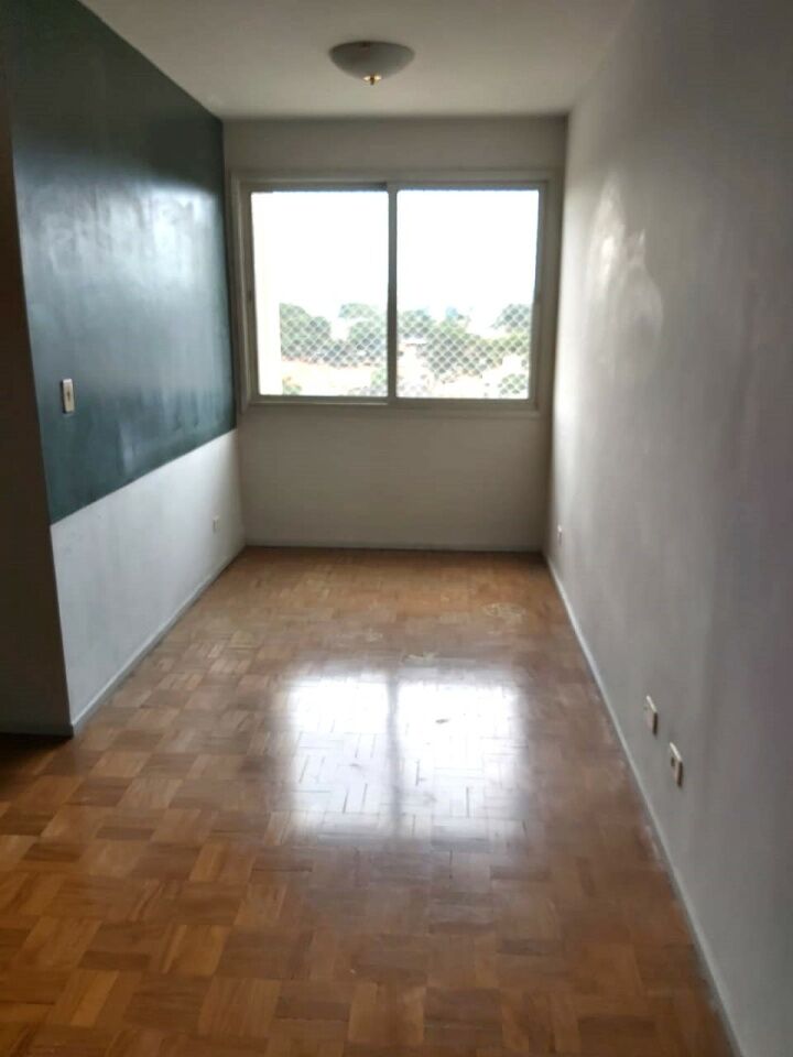 Apartamento para Venda - INDIANÓPOLIS