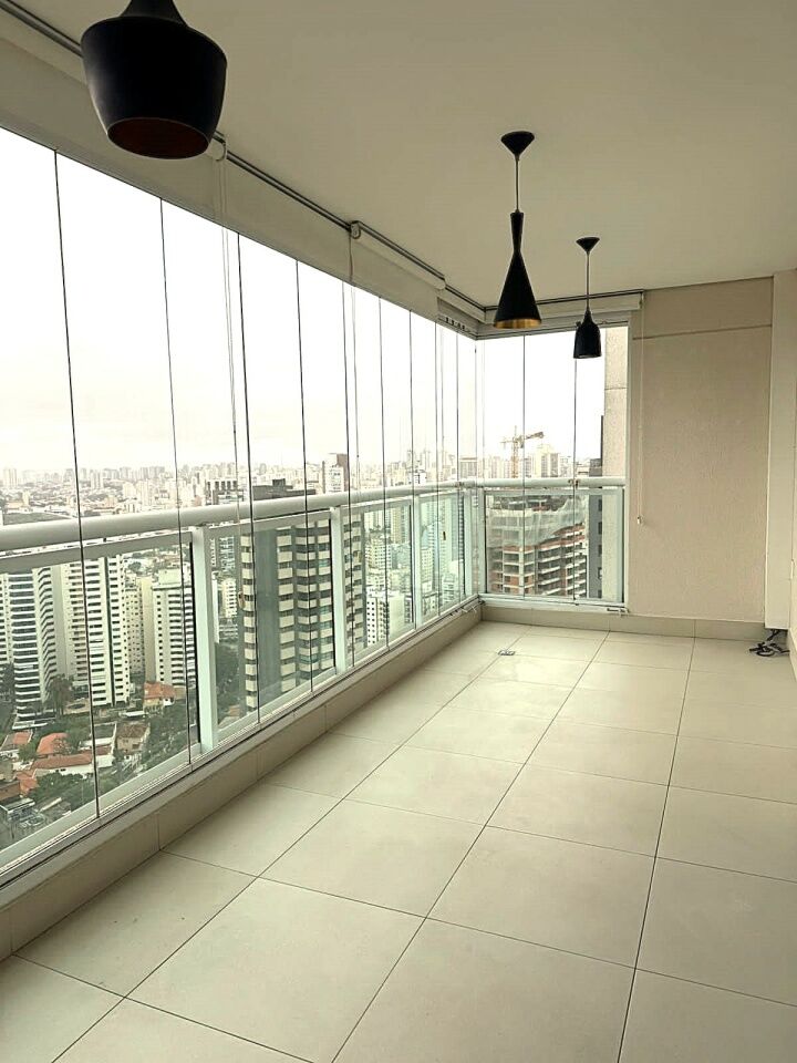 Apartamento para Venda - ACLIMAÇÃO