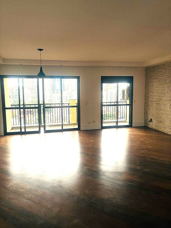 Apartamento para Locação - BROOKLIN PAULISTA