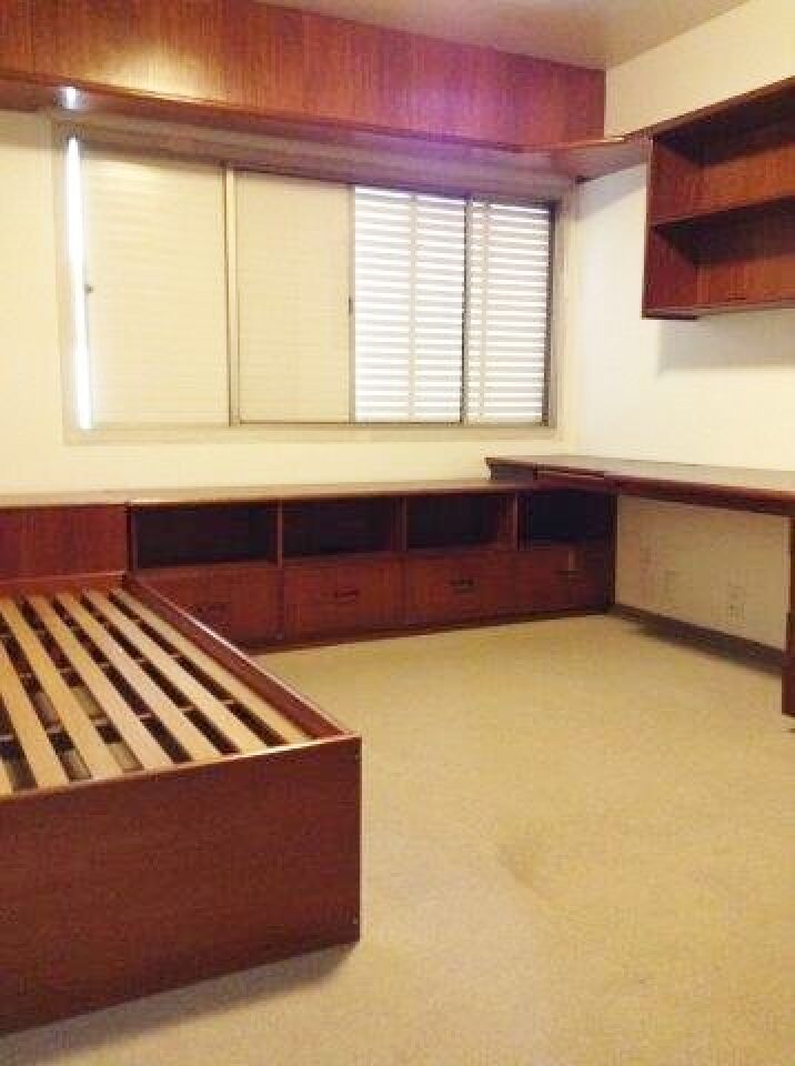 Apartamento para Venda - JARDIM PAULISTA