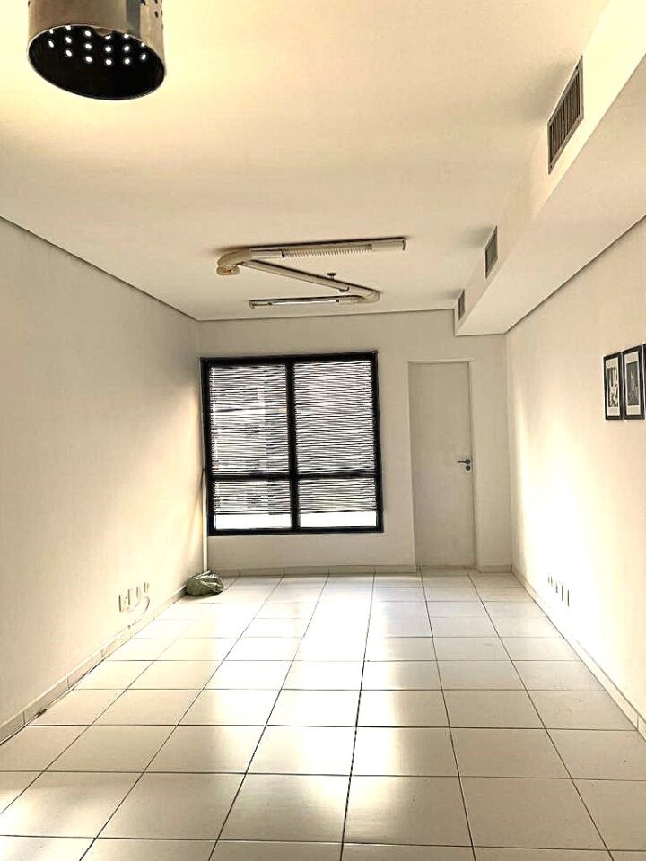 Conj. Comercial para Locação - CHÁCARA SANTO ANTÔNIO ZONA SUL