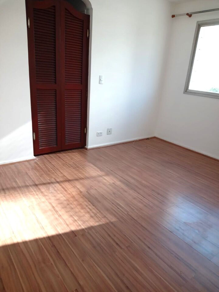 Apartamento para Locação - VILA OLÍMPIA