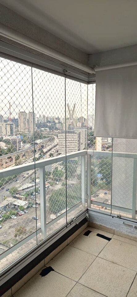Apartamento para Venda - BROOKLIN NOVO