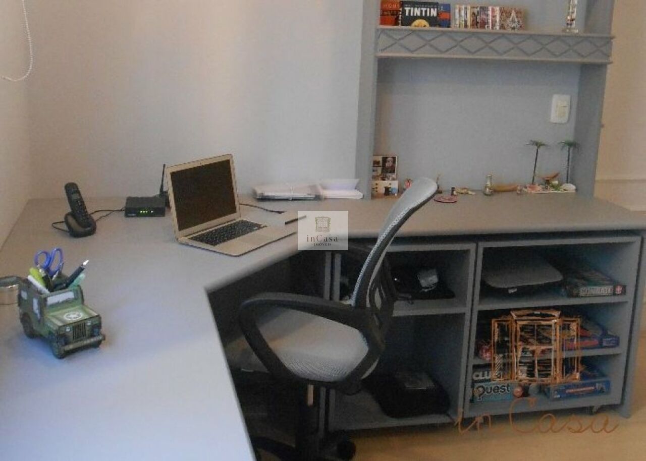 destaque-imovel