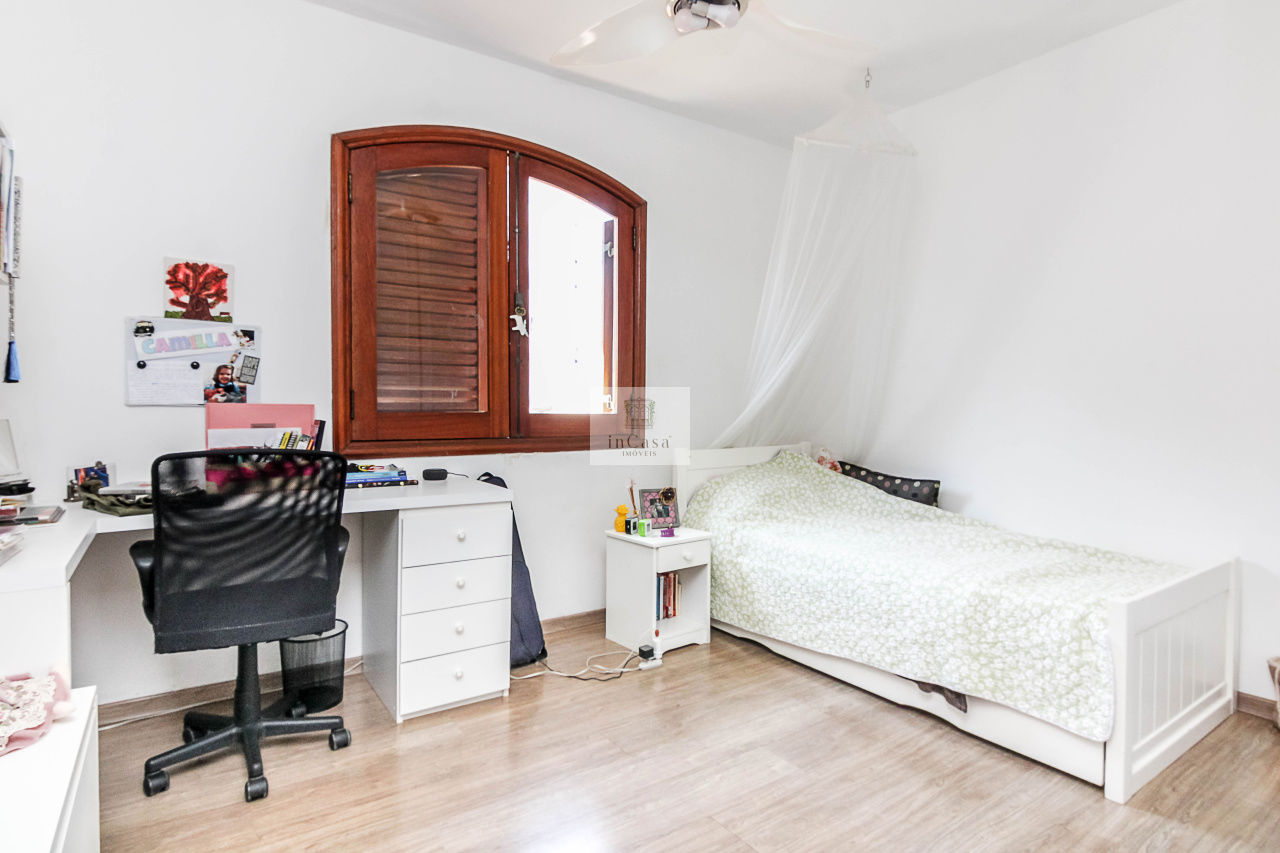 destaque-imovel