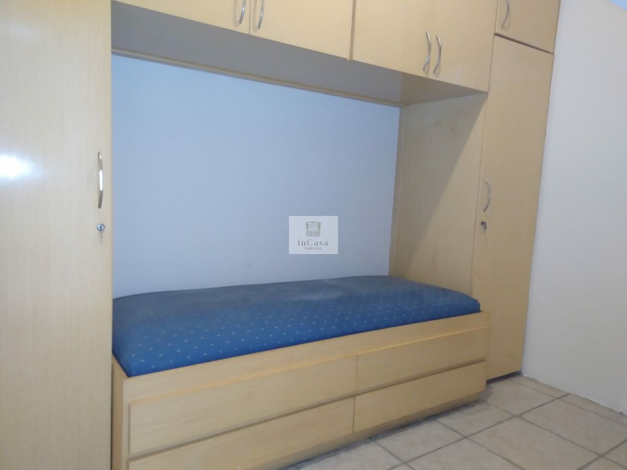 destaque-imovel