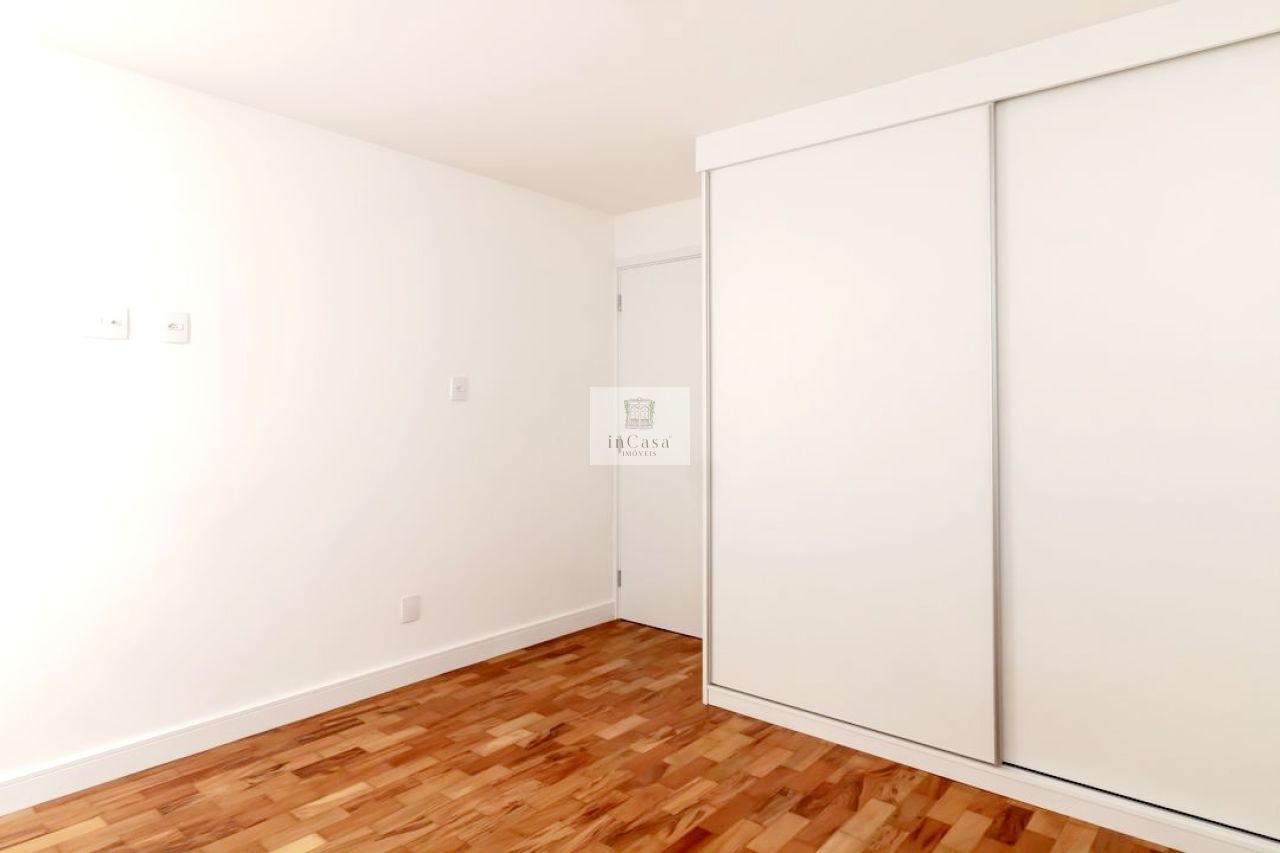 destaque-imovel