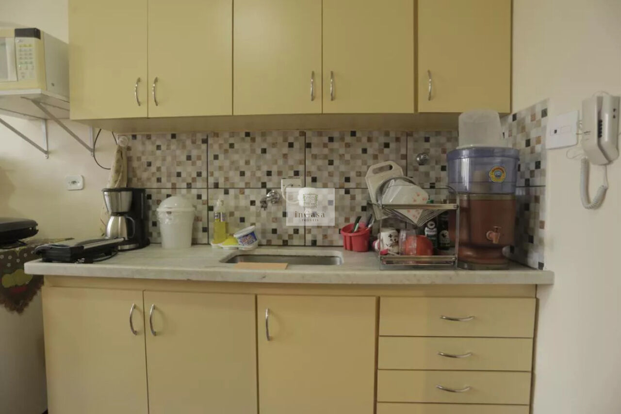 destaque-imovel