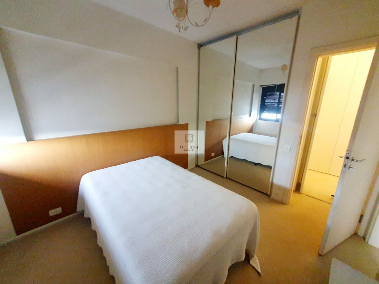 destaque-imovel
