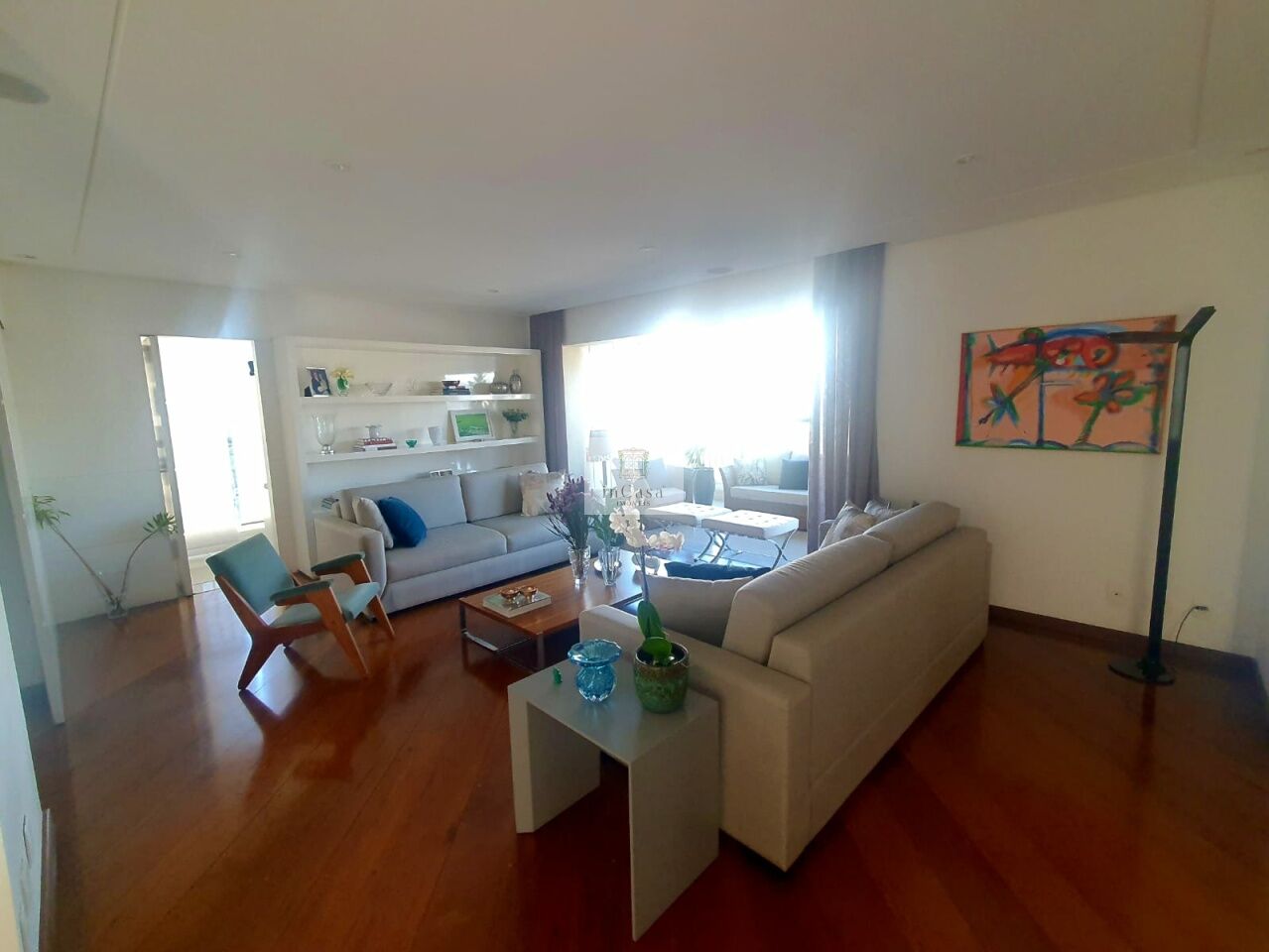 destaque-imovel
