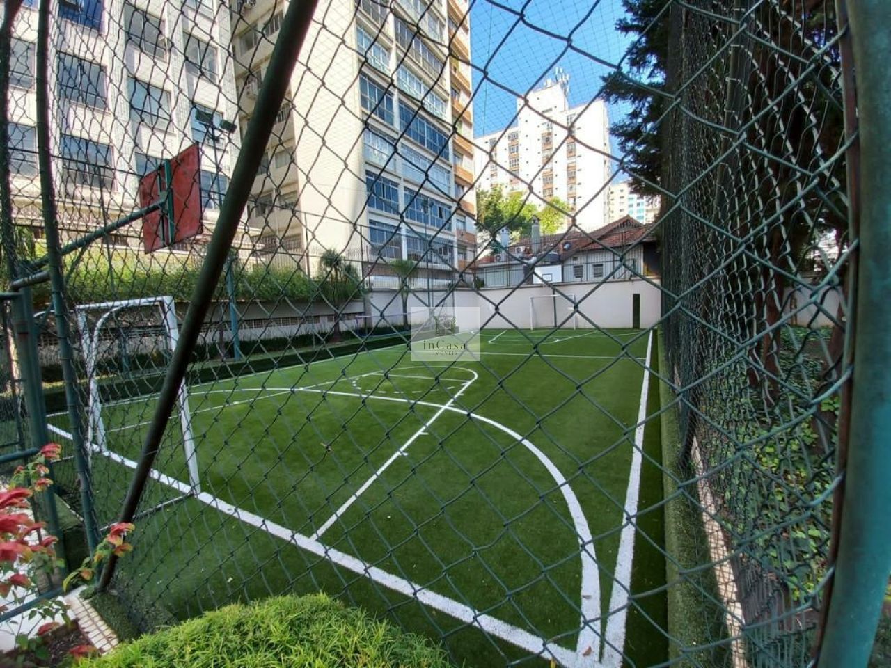 destaque-imovel
