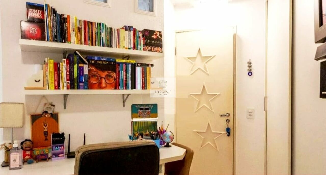 destaque-imovel