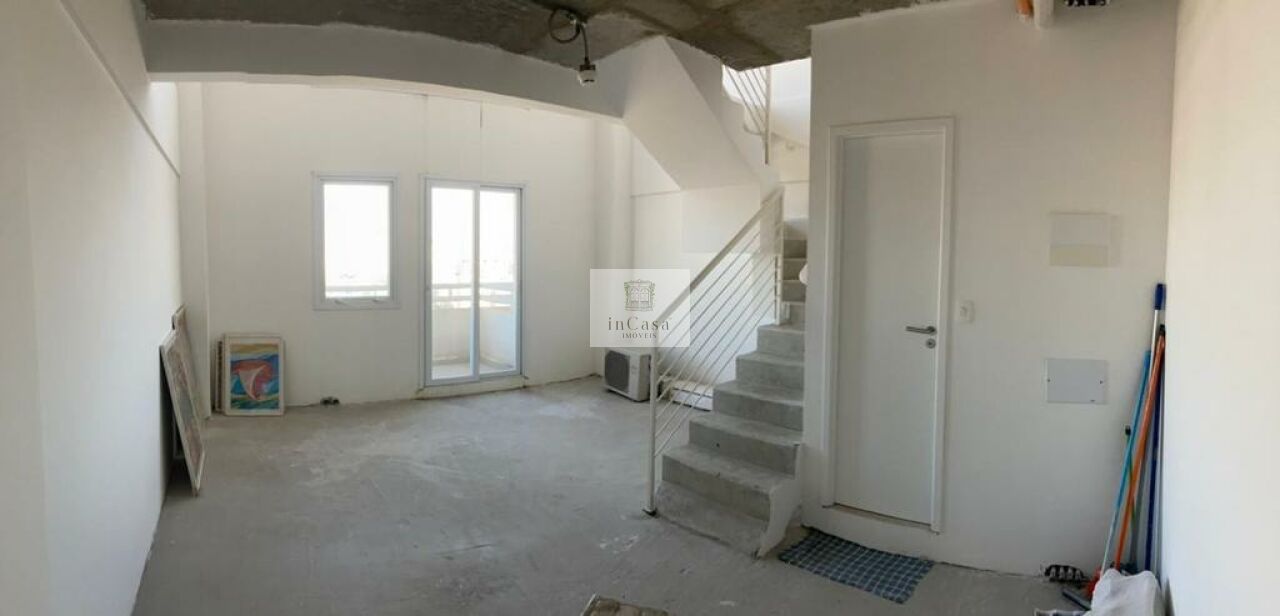 destaque-imovel