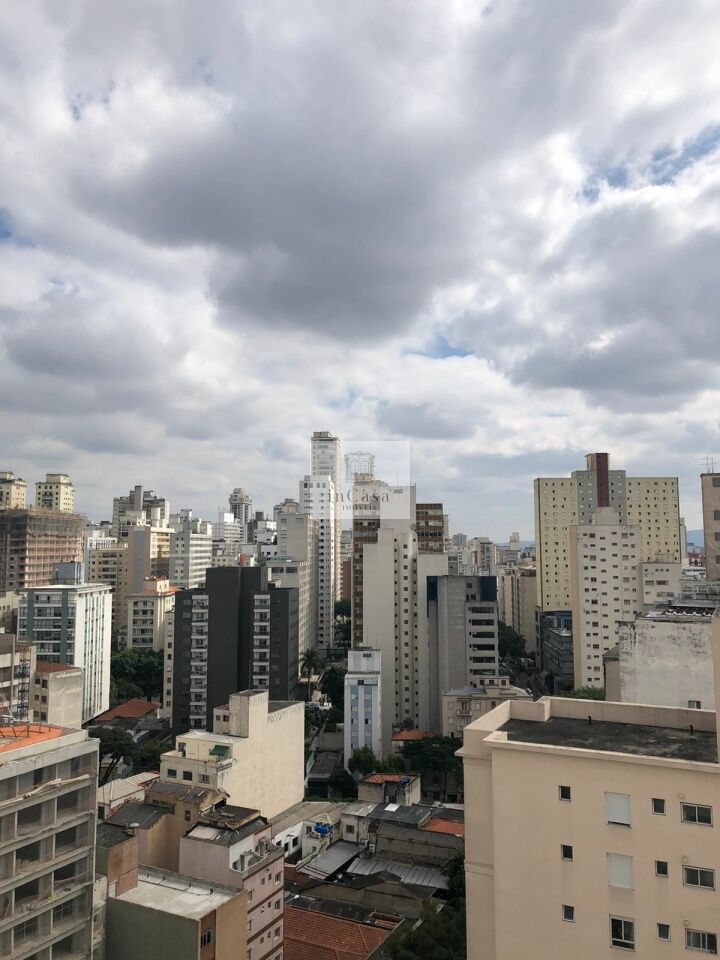 destaque-imovel