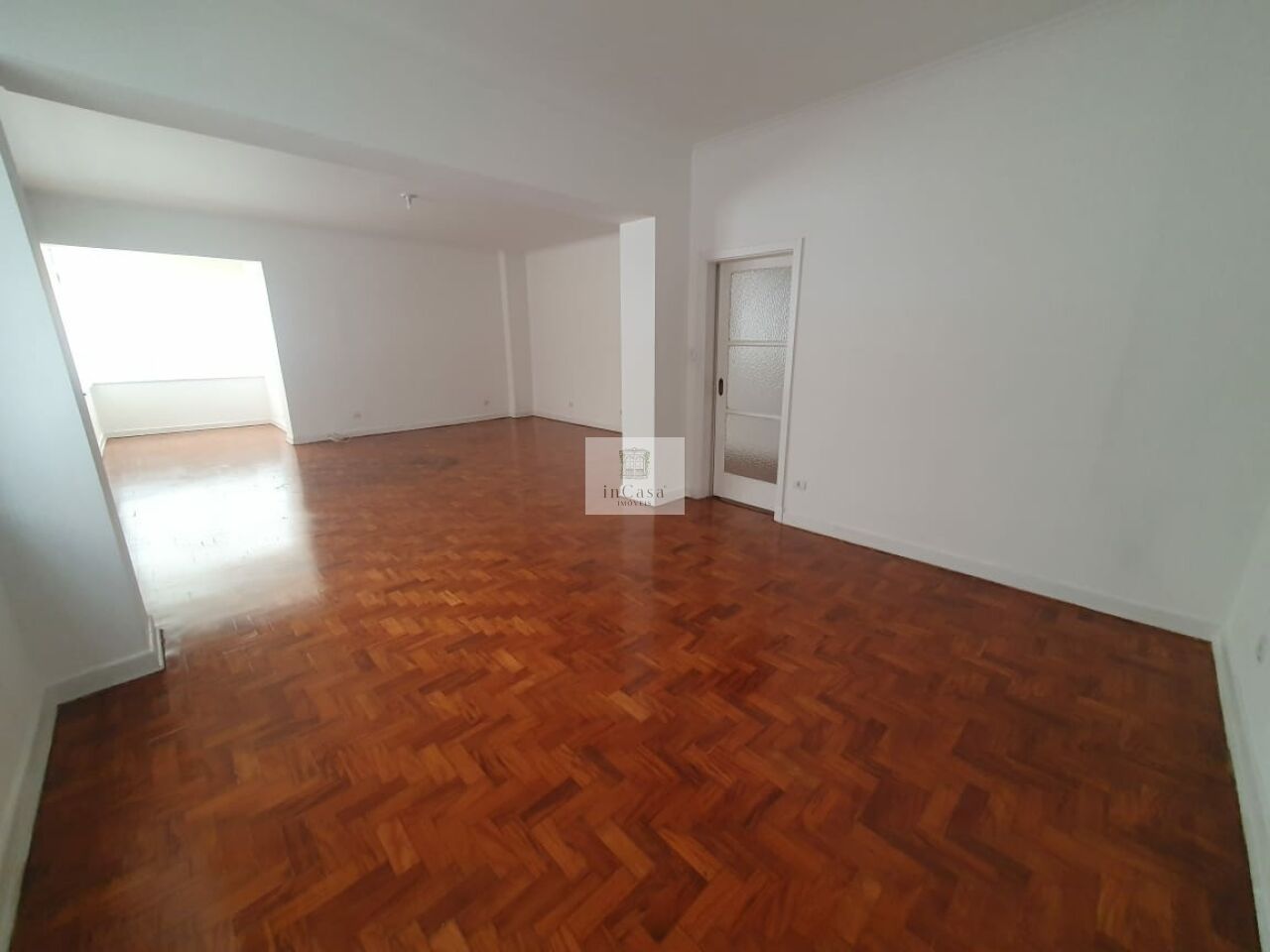 destaque-imovel