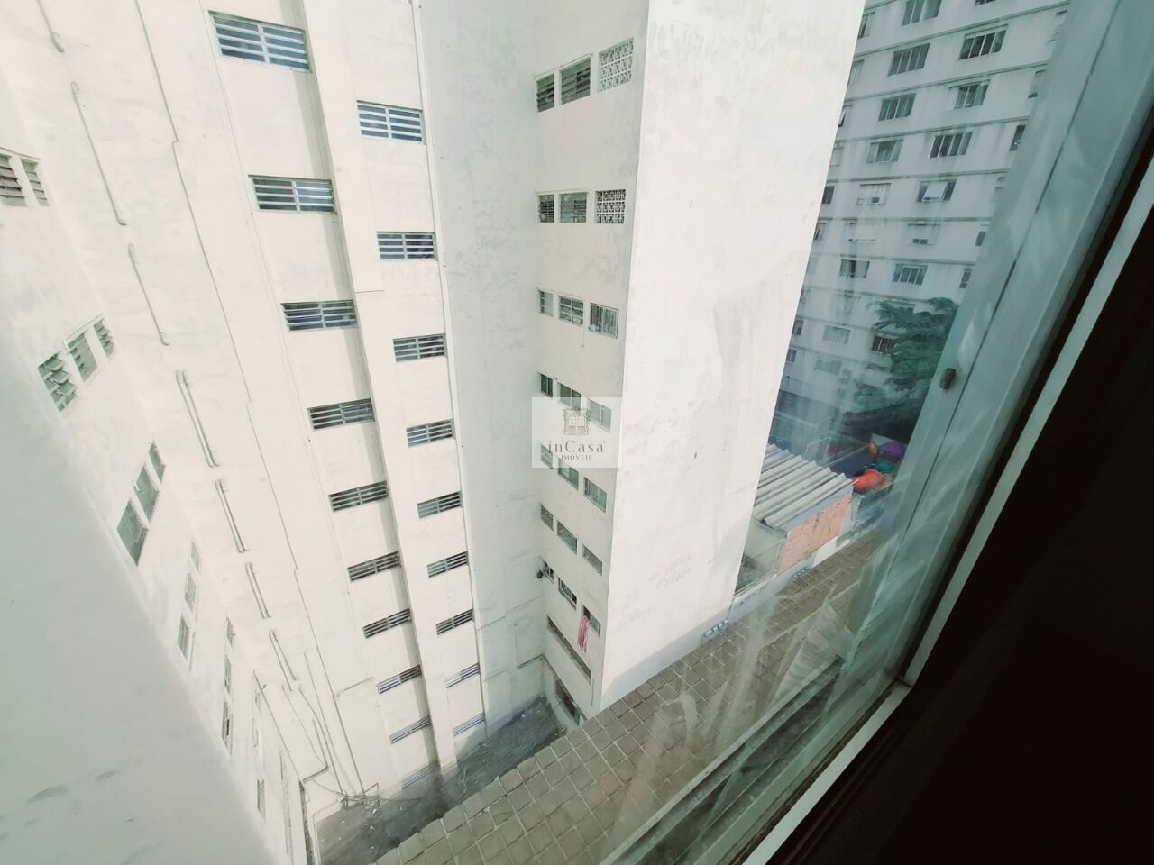 destaque-imovel