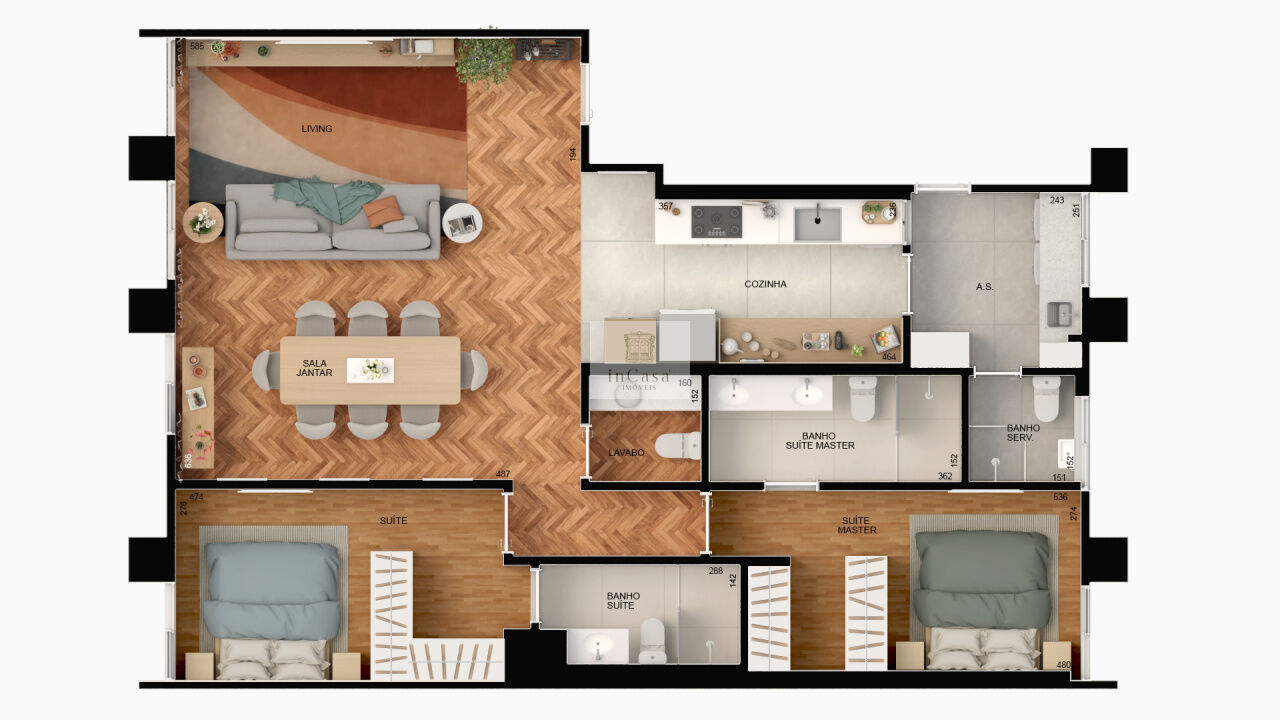destaque-imovel