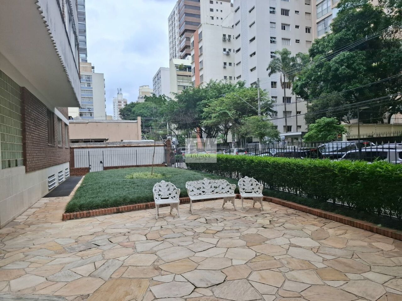 destaque-imovel
