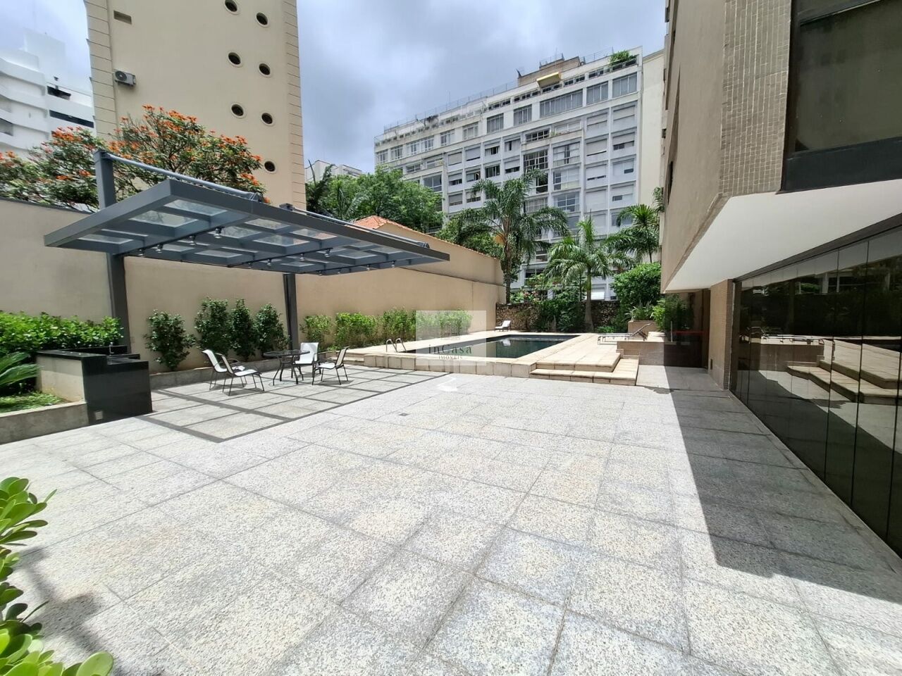 destaque-imovel