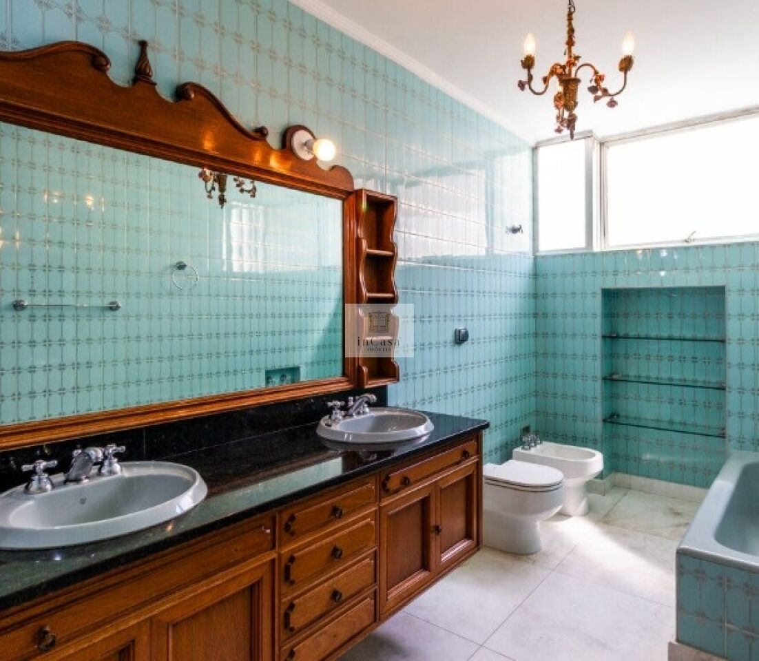 destaque-imovel