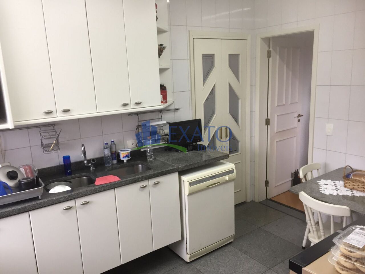 Apartamento, 4 quartos, 200 m² - Foto 24